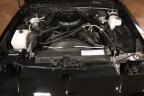 Thumbnail Photo 1 for 1987 Chevrolet Monte Carlo SS