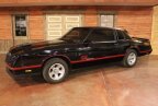 Thumbnail Photo 2 for 1987 Chevrolet Monte Carlo SS