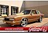 1987 Chevrolet Monte Carlo LS