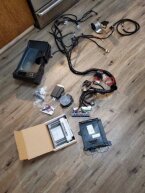 Thumbnail Photo 1 for 1987 Chevrolet Monte Carlo SS