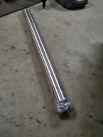 Thumbnail Photo 3 for 1987 Chevrolet Monte Carlo SS