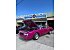 1987 Chevrolet Monte Carlo