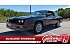 1987 Chevrolet Monte Carlo