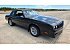 1987 Chevrolet Monte Carlo SS