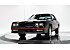 1987 Chevrolet Monte Carlo