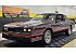 1987 Chevrolet Monte Carlo