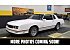 1987 Chevrolet Monte Carlo