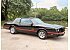 1987 Chevrolet Monte Carlo SS