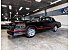 1987 Chevrolet Monte Carlo