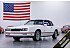 1987 Chevrolet Monte Carlo