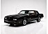 1987 Chevrolet Monte Carlo SS