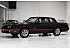 1987 Chevrolet Monte Carlo SS