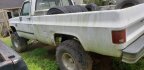 Thumbnail Photo 3 for 1987 Chevrolet Other Chevrolet Models