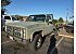 1987 Chevrolet Other Chevrolet Models