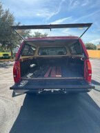 Thumbnail Photo 3 for 1987 Chevrolet Other Chevrolet Models