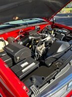 Thumbnail Photo 1 for 1987 Chevrolet Other Chevrolet Models