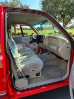 Thumbnail Photo 4 for 1987 Chevrolet Other Chevrolet Models