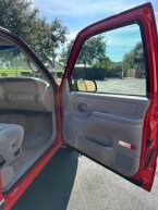 Thumbnail Photo 5 for 1987 Chevrolet Other Chevrolet Models