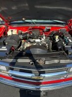 Thumbnail Photo 2 for 1987 Chevrolet Other Chevrolet Models