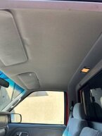 Thumbnail Photo 6 for 1987 Chevrolet Other Chevrolet Models