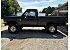 1987 Chevrolet Other Chevrolet Models