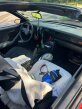 Thumbnail Photo 5 for 1987 Chevrolet Other Chevrolet Models for Sale by Owner