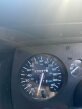 Thumbnail Photo 6 for 1987 Chevrolet Other Chevrolet Models for Sale by Owner