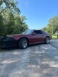 Thumbnail Photo 1 for 1987 Chevrolet Other Chevrolet Models for Sale by Owner