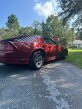 Thumbnail Photo 2 for 1987 Chevrolet Other Chevrolet Models for Sale by Owner