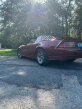 Thumbnail Photo 3 for 1987 Chevrolet Other Chevrolet Models for Sale by Owner