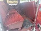 Thumbnail Photo 6 for 1987 Chevrolet Suburban