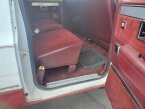 Thumbnail Photo 5 for 1987 Chevrolet Suburban