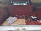 Thumbnail Photo 4 for 1987 Chevrolet Suburban