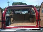 Thumbnail Photo 3 for 1987 Chevrolet Suburban