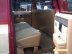Thumbnail Photo 1 for 1987 Chevrolet Suburban