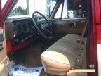 Thumbnail Photo 4 for 1987 Chevrolet Suburban