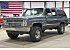 1987 Chevrolet Suburban
