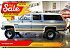 1987 Chevrolet Suburban