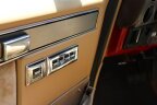 Thumbnail Photo 6 for 1987 Chevrolet Suburban