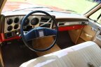 Thumbnail Photo 3 for 1987 Chevrolet Suburban
