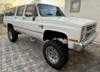 Thumbnail Photo 5 for 1987 Chevrolet Suburban 4WD 2500 for Sale by Owner