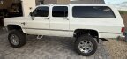 Thumbnail Photo 3 for 1987 Chevrolet Suburban 4WD 2500 for Sale by Owner