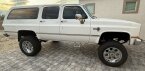 Thumbnail Photo 1 for 1987 Chevrolet Suburban 4WD 2500 for Sale by Owner