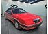 1987 Chrysler LeBaron