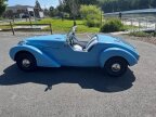 Thumbnail Photo 5 for 1987 Citroen 2CV
