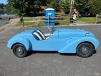 Thumbnail Photo 2 for 1987 Citroen 2CV