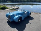 Thumbnail Photo 6 for 1987 Citroen 2CV