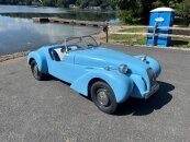 1987 Citroen 2CV