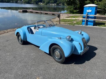 1987 Citroen 2CV