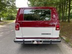 Thumbnail Photo 6 for 1987 Dodge B250
